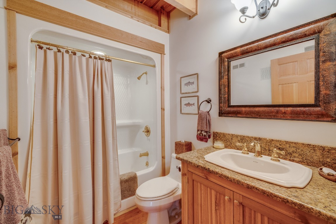 1843 Main Boulder Road Property Photo 18