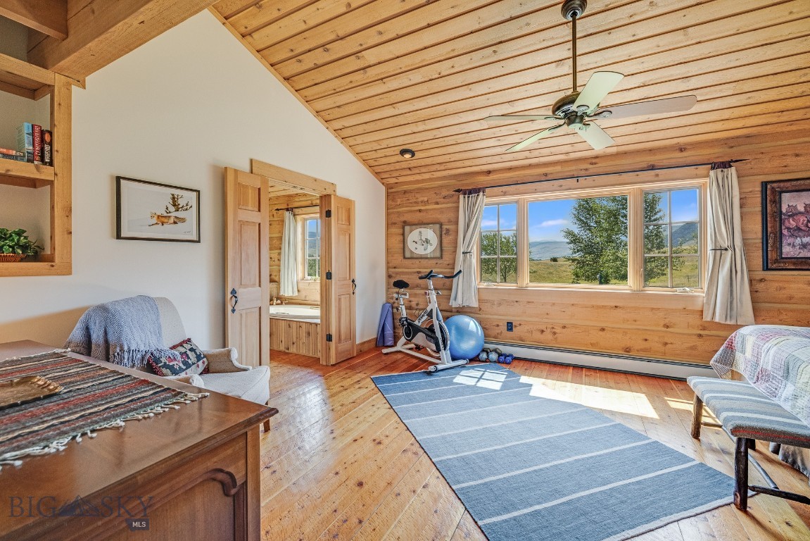 1843 Main Boulder Road Property Photo 22