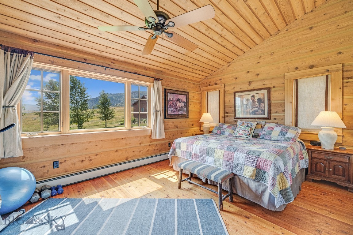1843 Main Boulder Road Property Photo 23