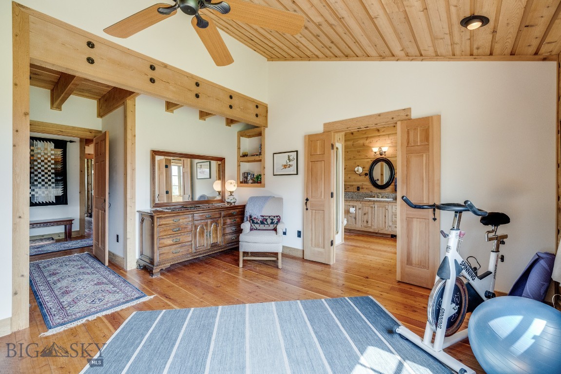 1843 Main Boulder Road Property Photo 24