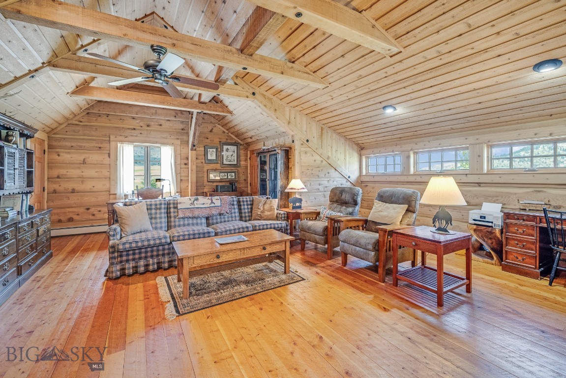 1843 Main Boulder Road Property Photo 29