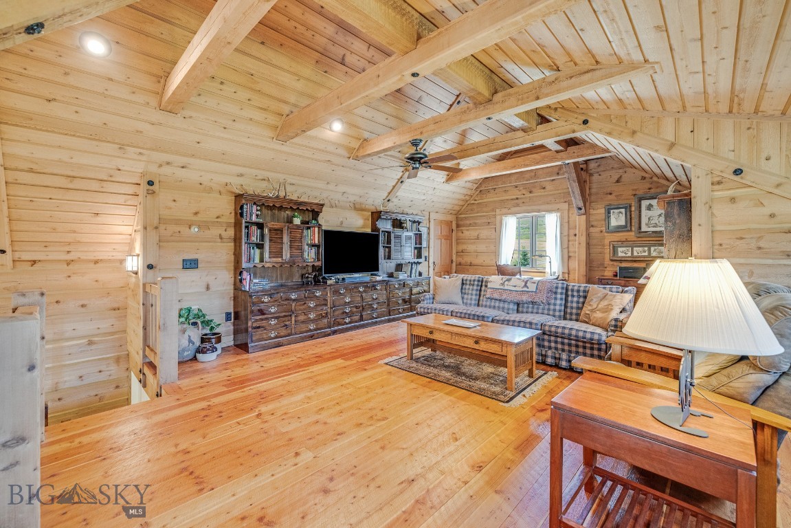 1843 Main Boulder Road Property Photo 30