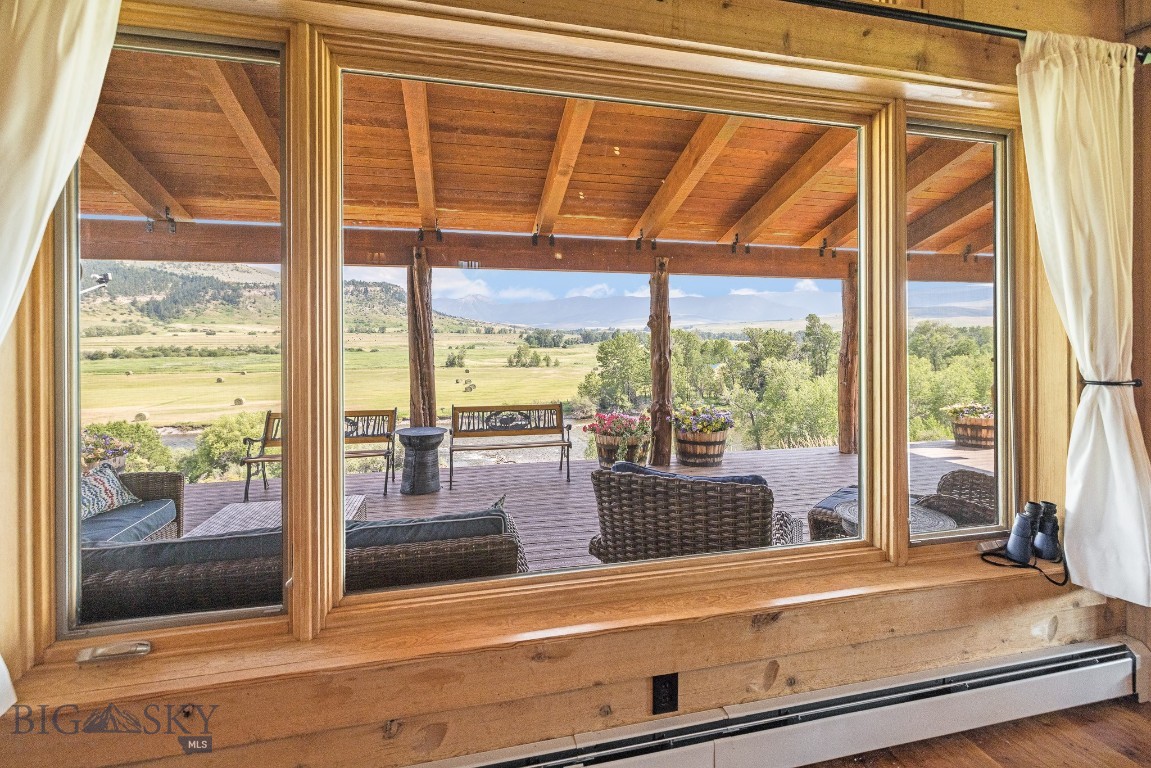 1843 Main Boulder Road Property Photo 34