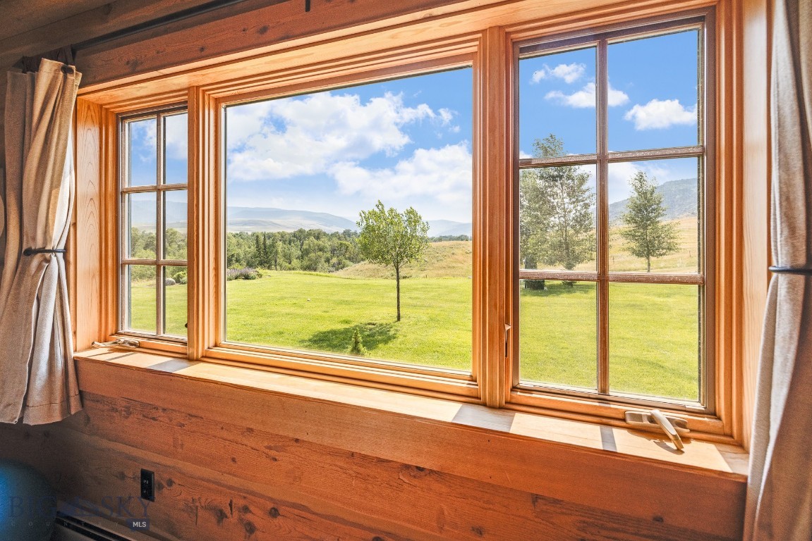 1843 Main Boulder Road Property Photo 36