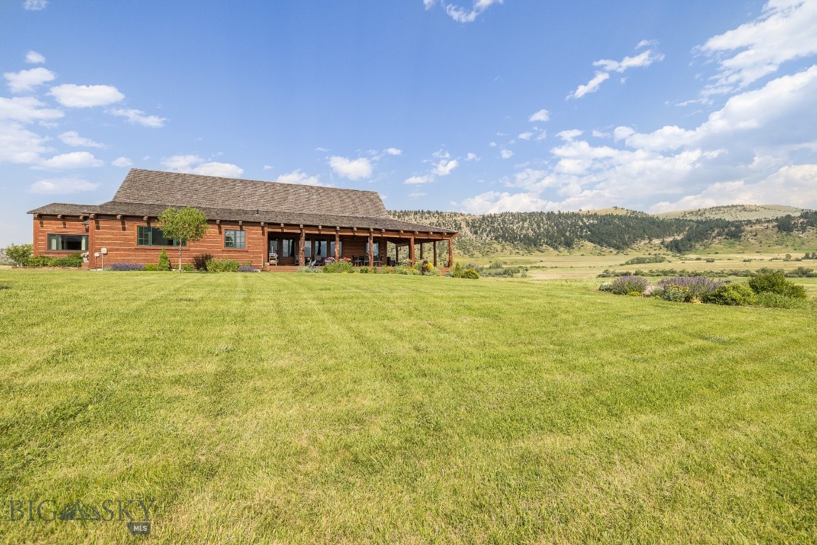 1843 Main Boulder Road Property Photo 45