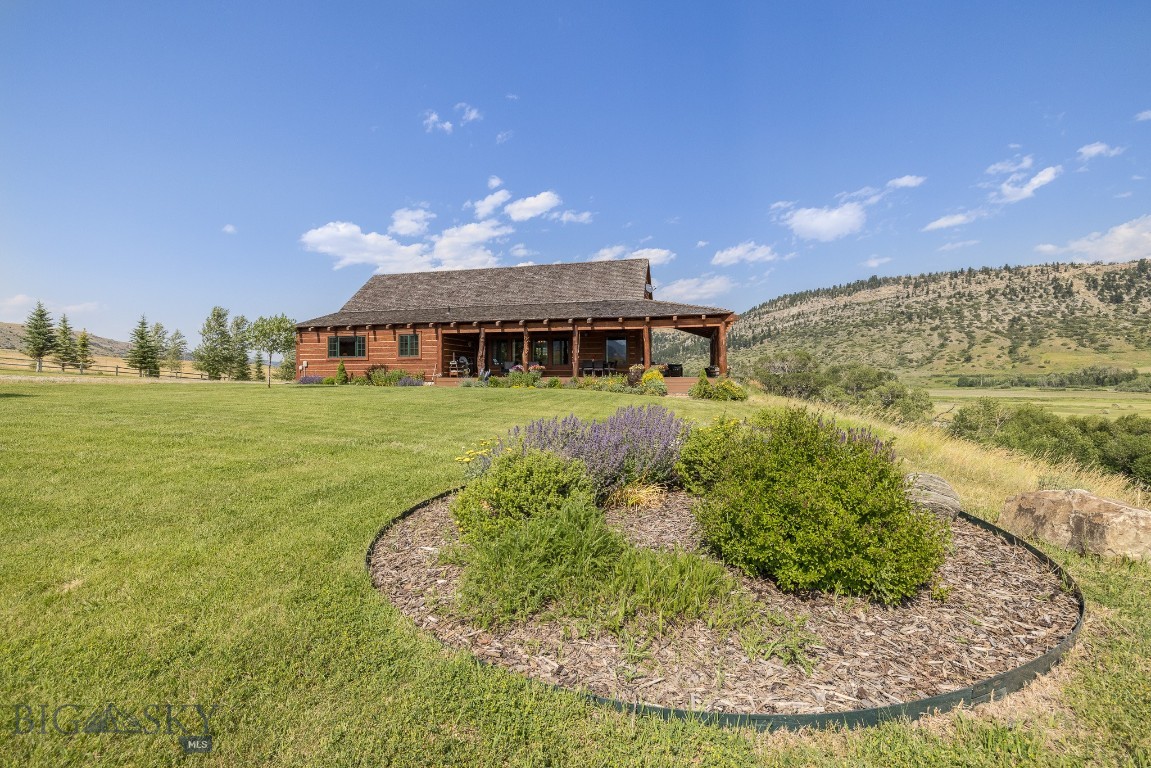1843 Main Boulder Road Property Photo 46