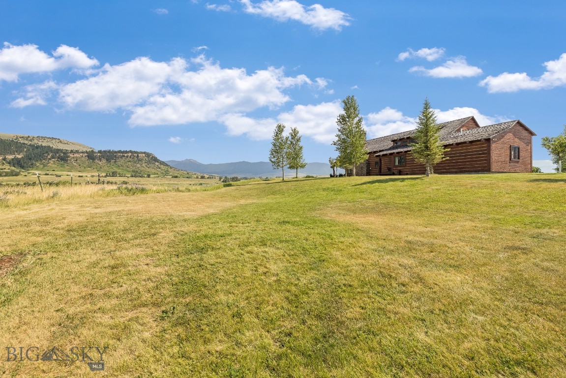 1843 Main Boulder Road Property Photo 48