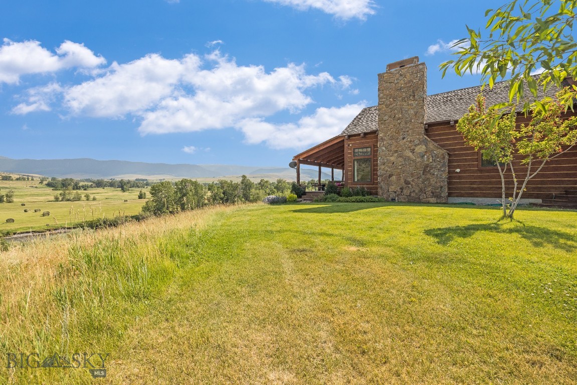 1843 Main Boulder Road Property Photo 49