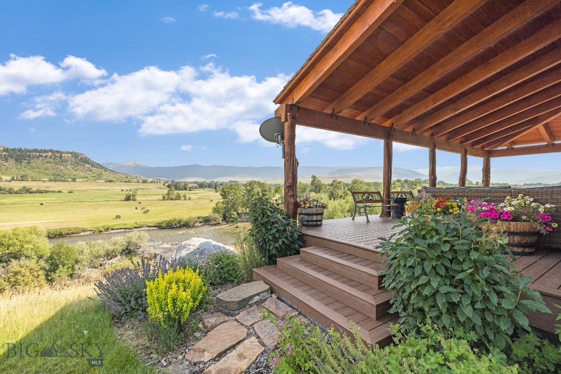 1843 Main Boulder Road Property Photo 50