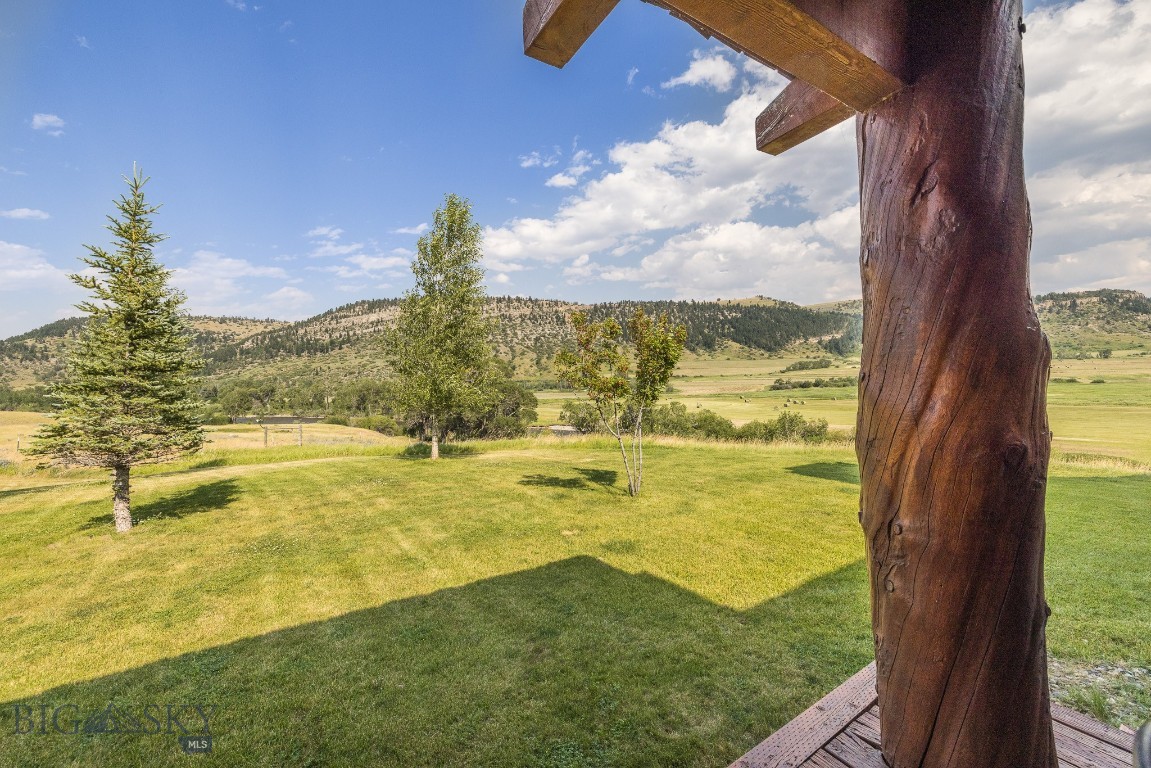 1843 Main Boulder Road Property Photo 51