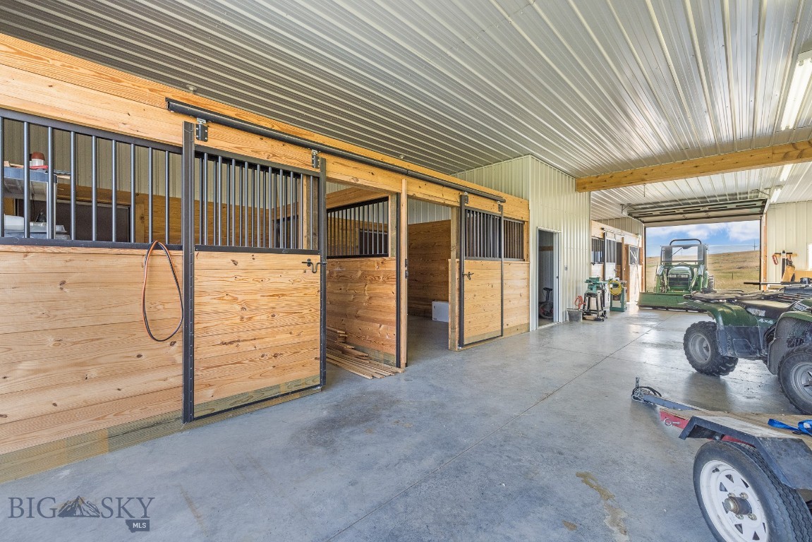 1843 Main Boulder Road Property Photo 60