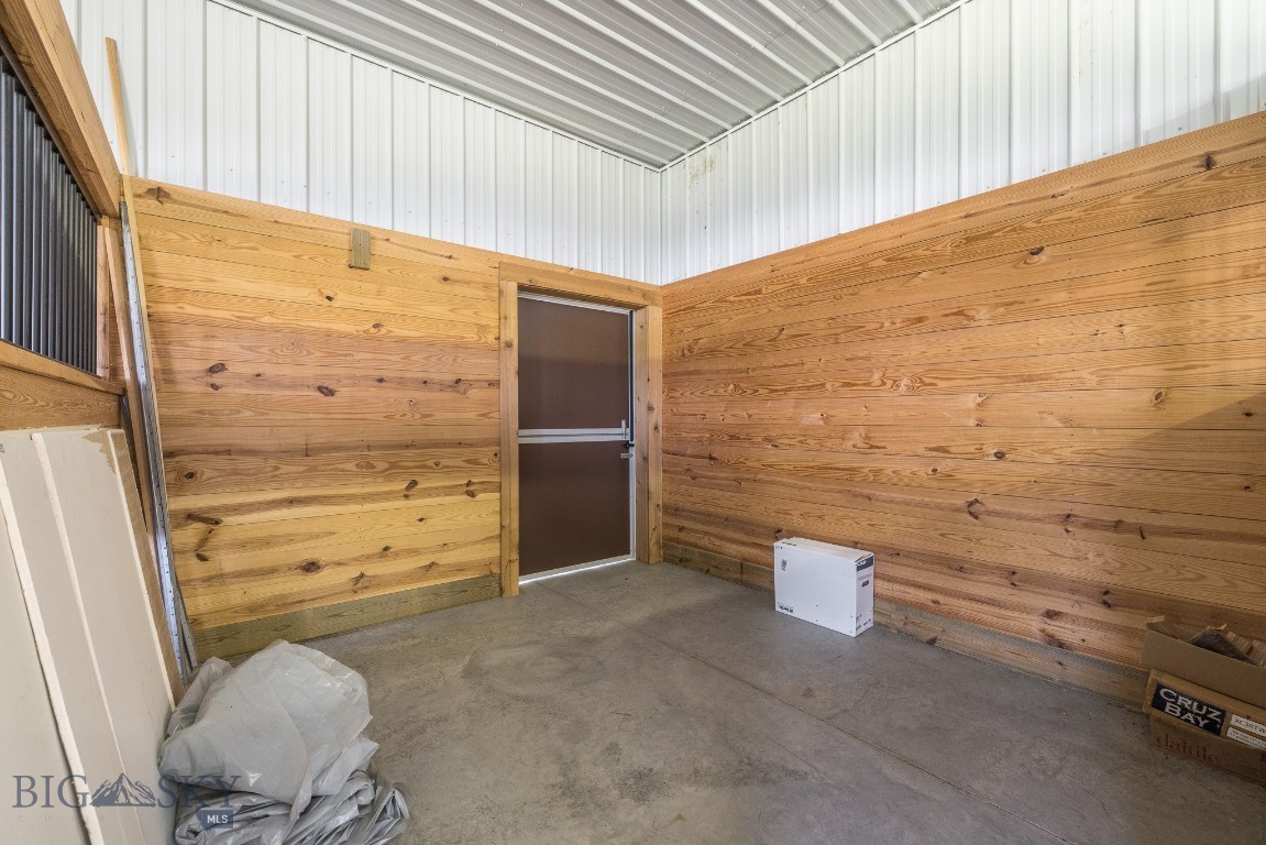 1843 Main Boulder Road Property Photo 61