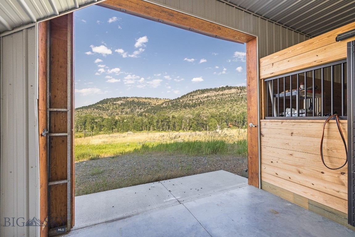 1843 Main Boulder Road Property Photo 62