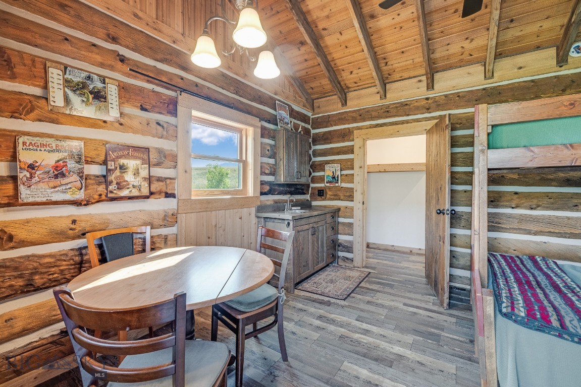 1843 Main Boulder Road Property Photo 66