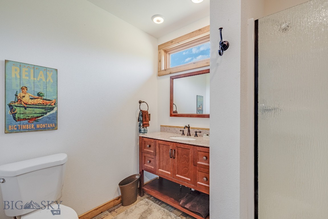 1843 Main Boulder Road Property Photo 69