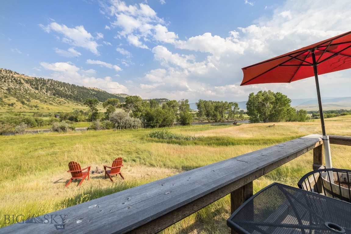 1843 Main Boulder Road Property Photo 71