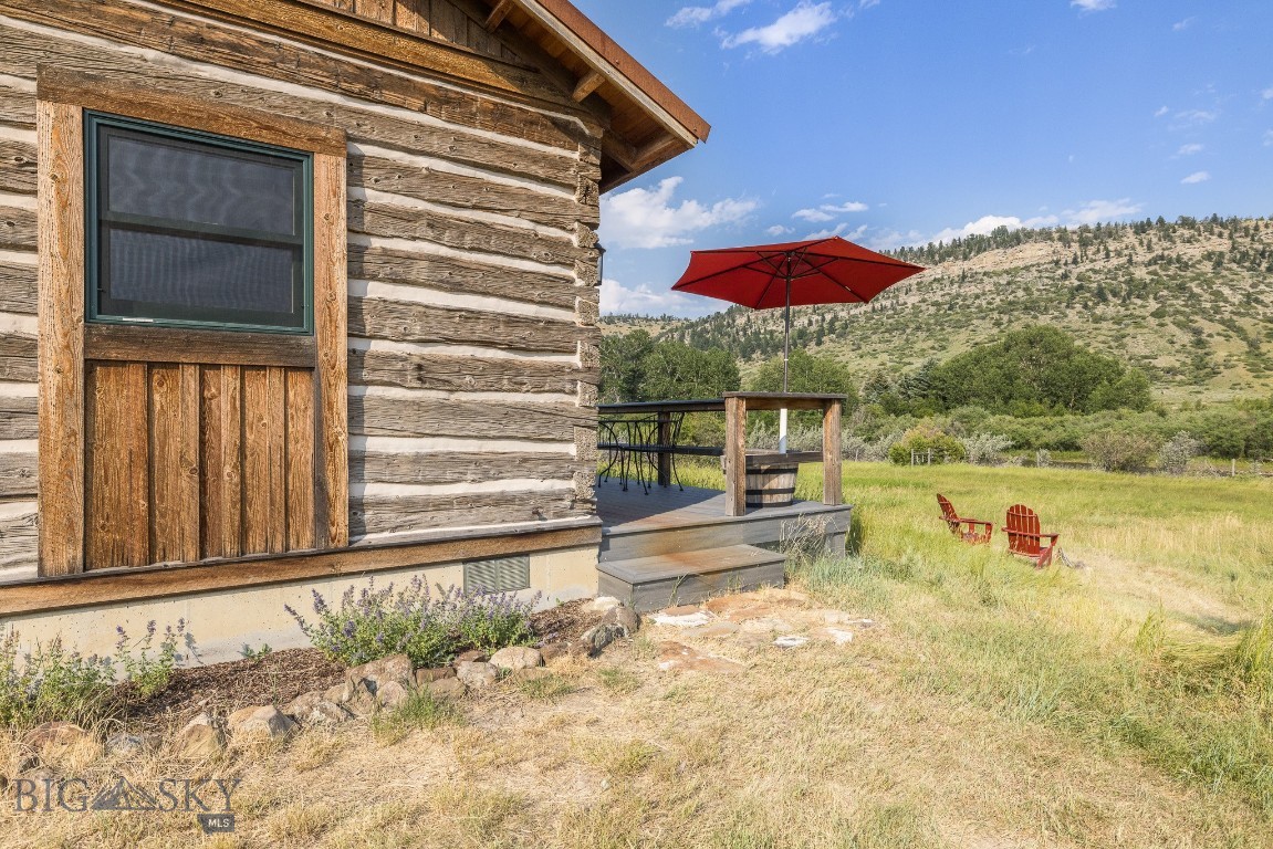 1843 Main Boulder Road Property Photo 72