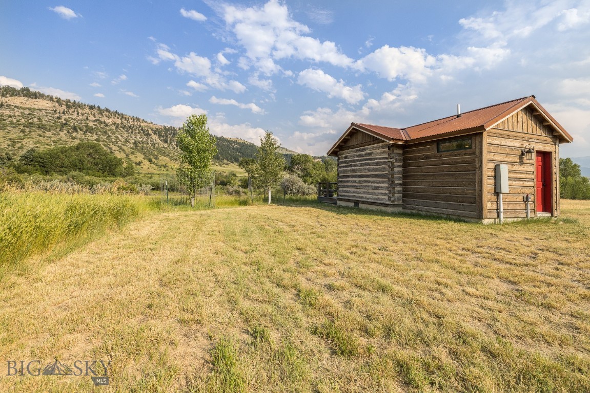 1843 Main Boulder Road Property Photo 73