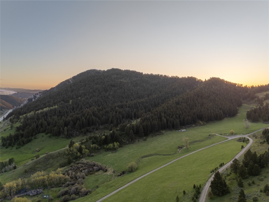 373 Rockhill Road Property Photo 1