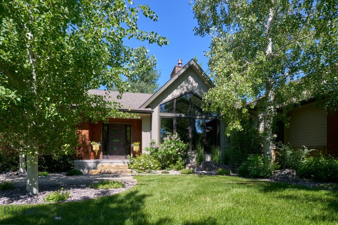 65 Triple Tree Lane Property Photo