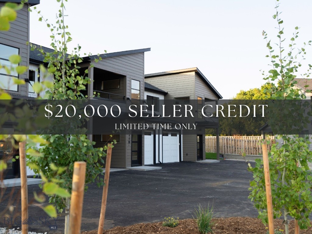 740 Rogers Way A Property Photo 1