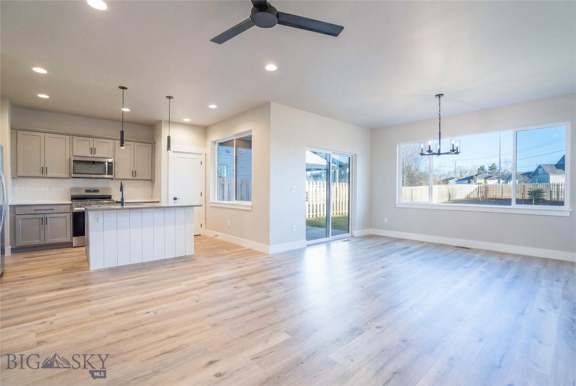 740 Rogers Way A Property Photo 1