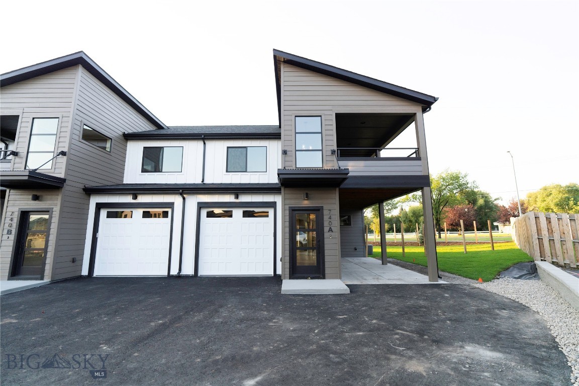 740 Rogers Way A Property Photo 2