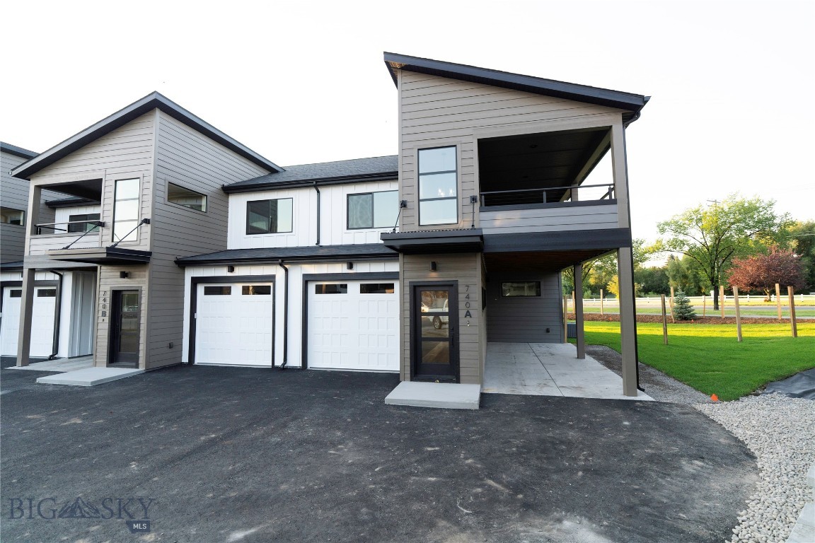 740 Rogers Way A Property Photo 3