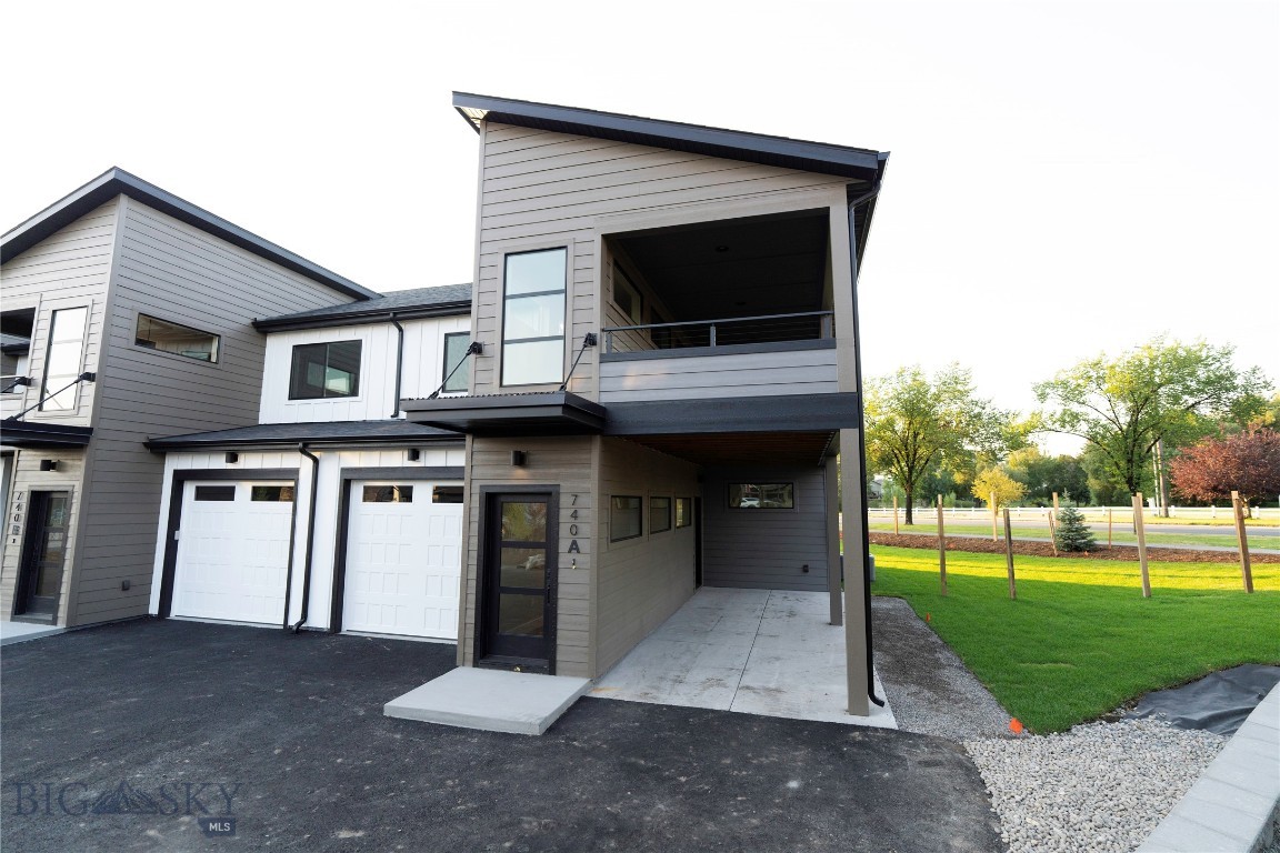 740 Rogers Way A Property Photo 4