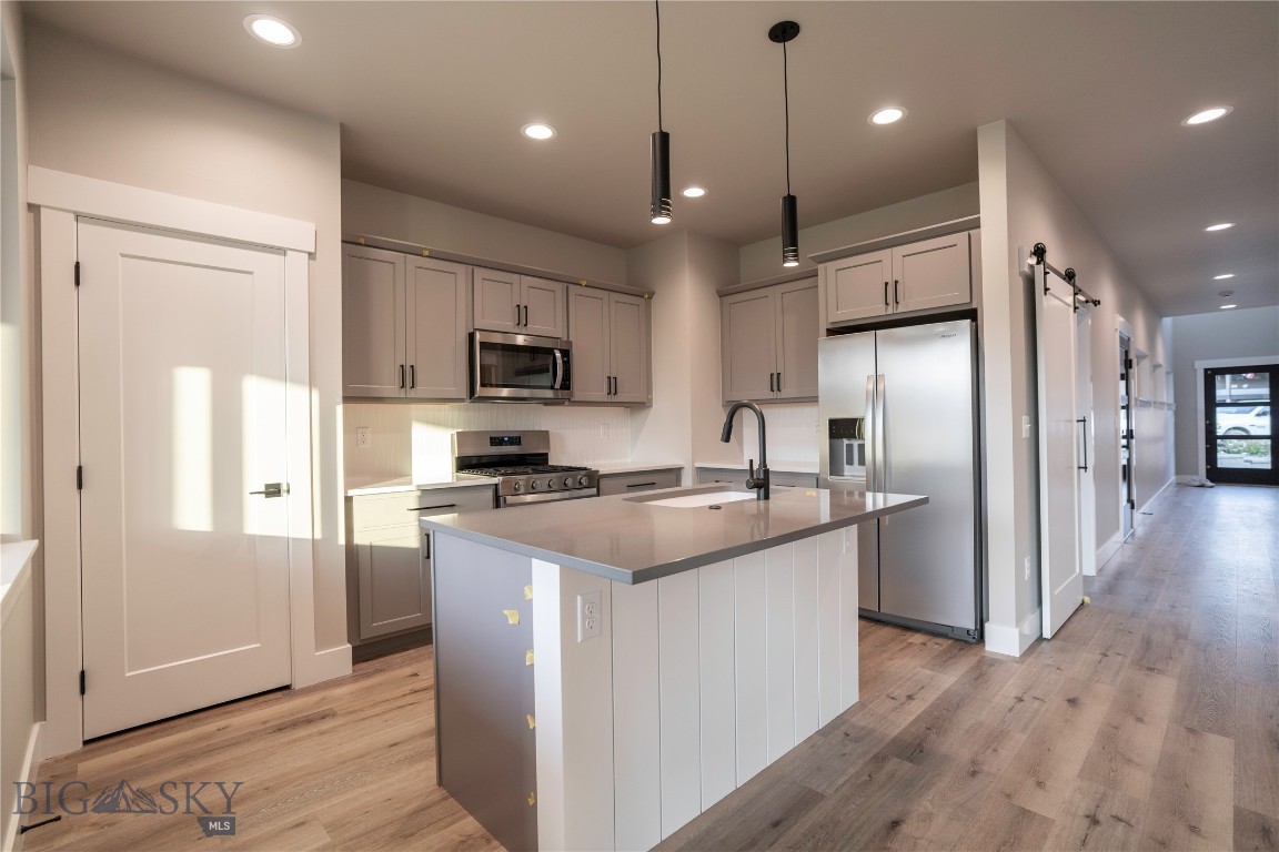 740 Rogers Way A Property Photo 5