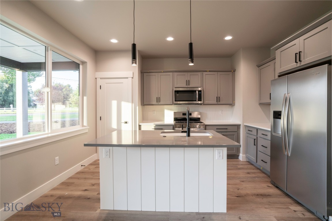 740 Rogers Way A Property Photo 6