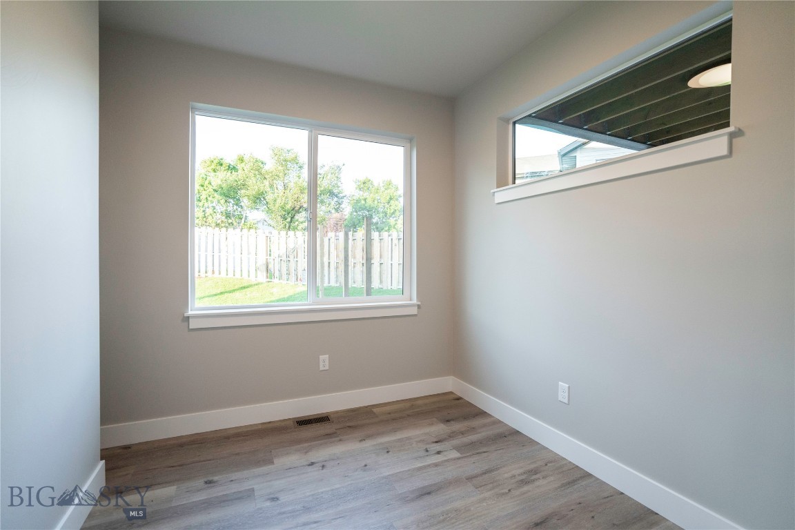 740 Rogers Way A Property Photo 7