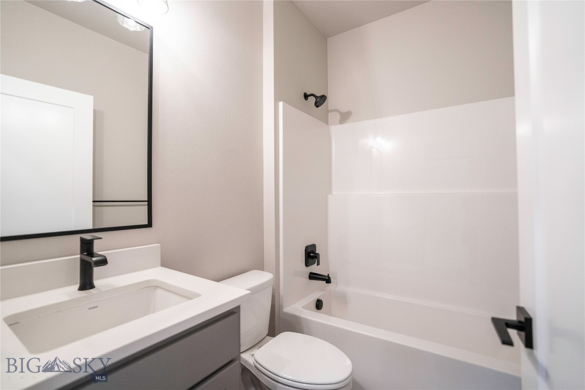 740 Rogers Way A Property Photo 8