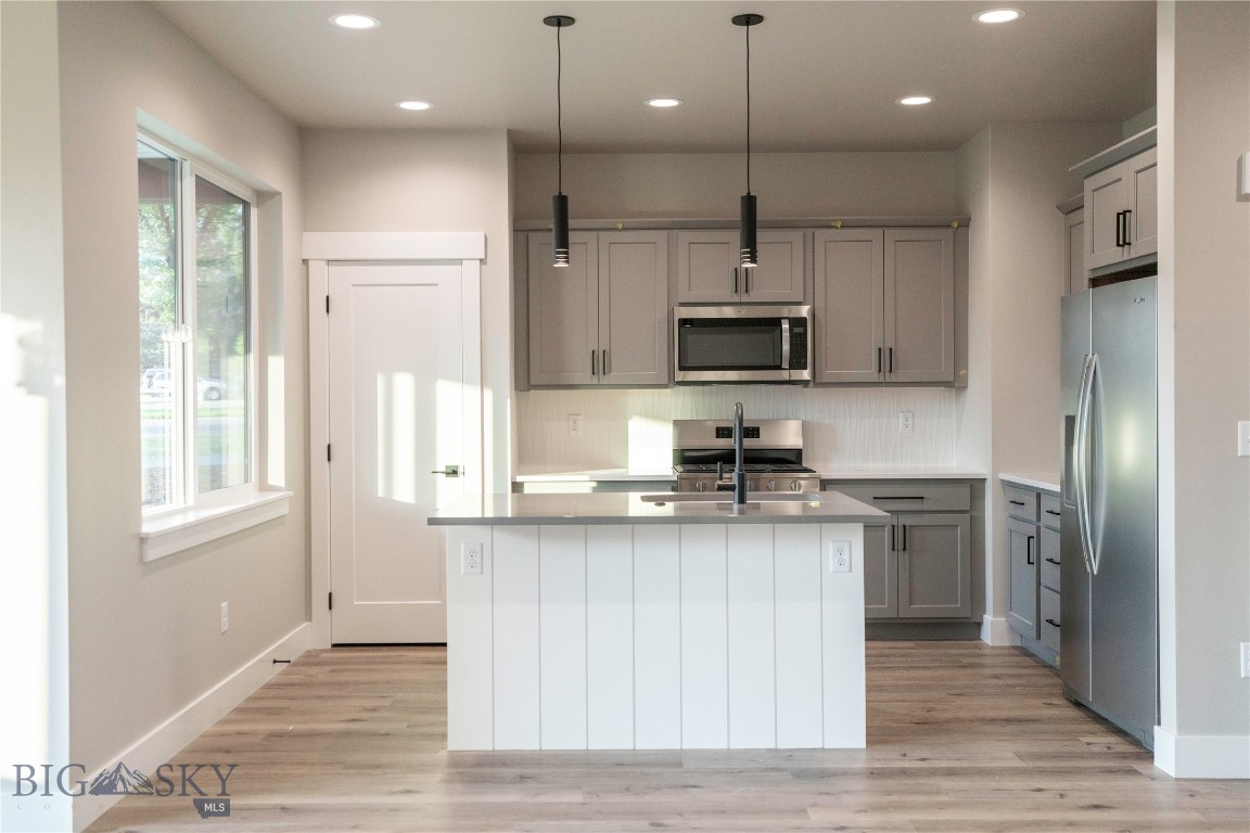 740 Rogers Way A Property Photo 9