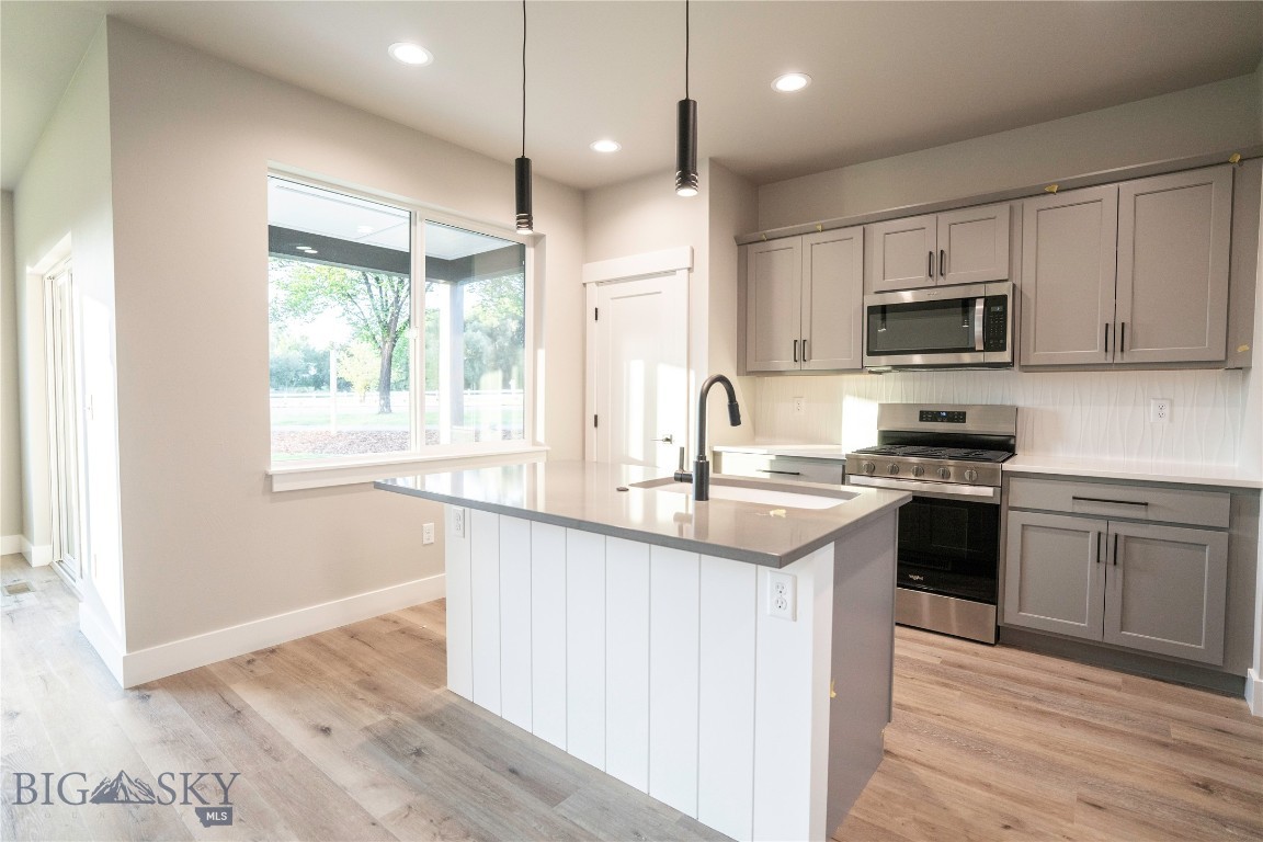 740 Rogers Way A Property Photo 10