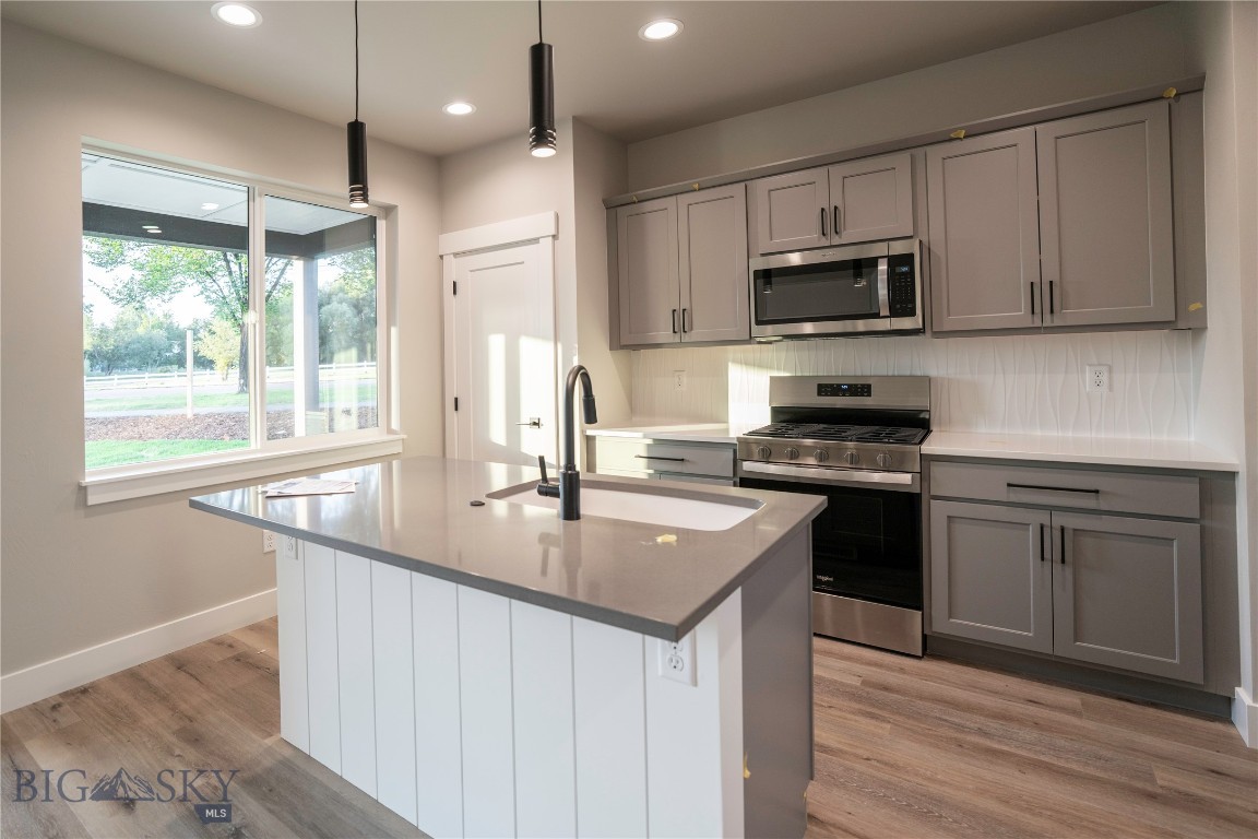 740 Rogers Way A Property Photo 11