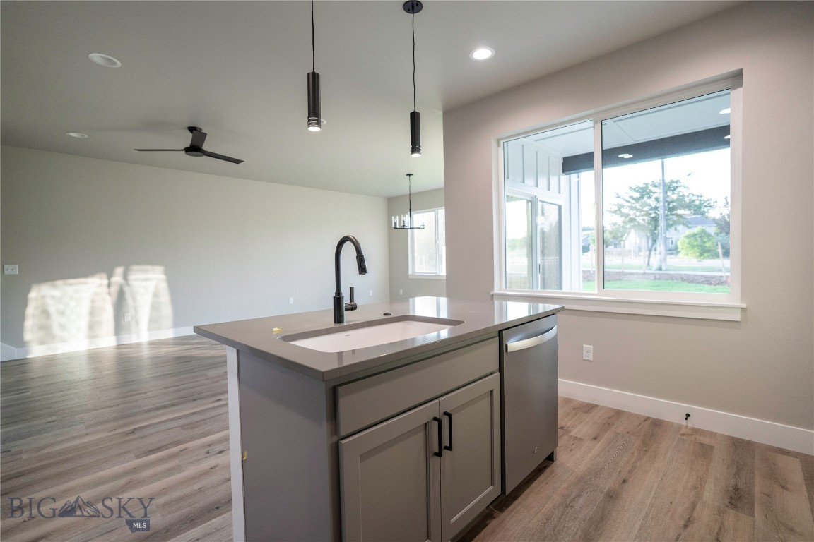 740 Rogers Way A Property Photo 12