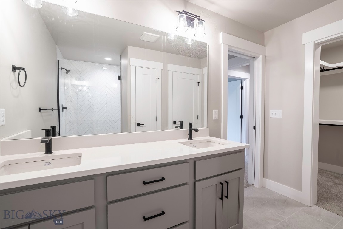 740 Rogers Way A Property Photo 13