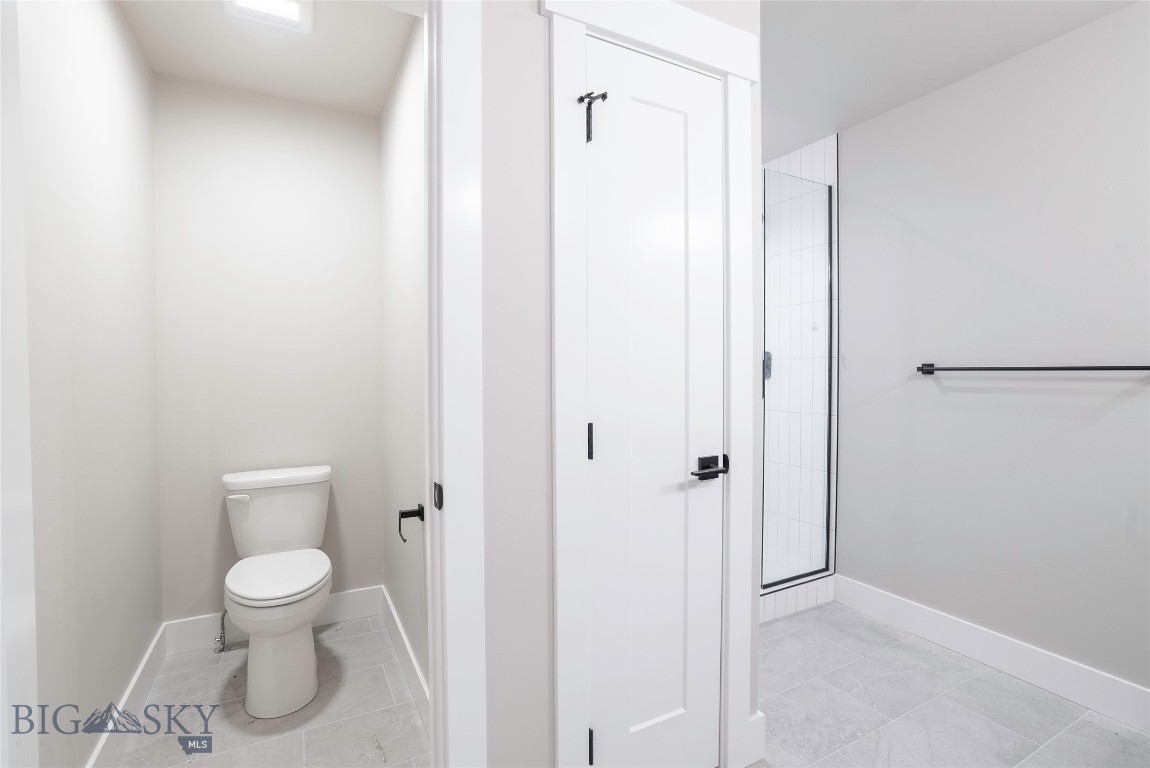 740 Rogers Way A Property Photo 15