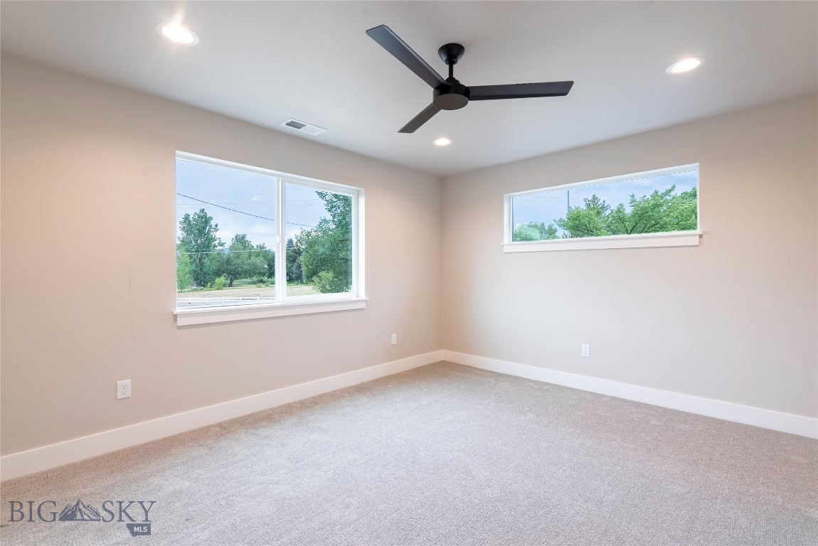 740 Rogers Way A Property Photo 16