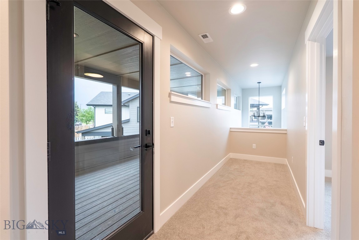 740 Rogers Way A Property Photo 17