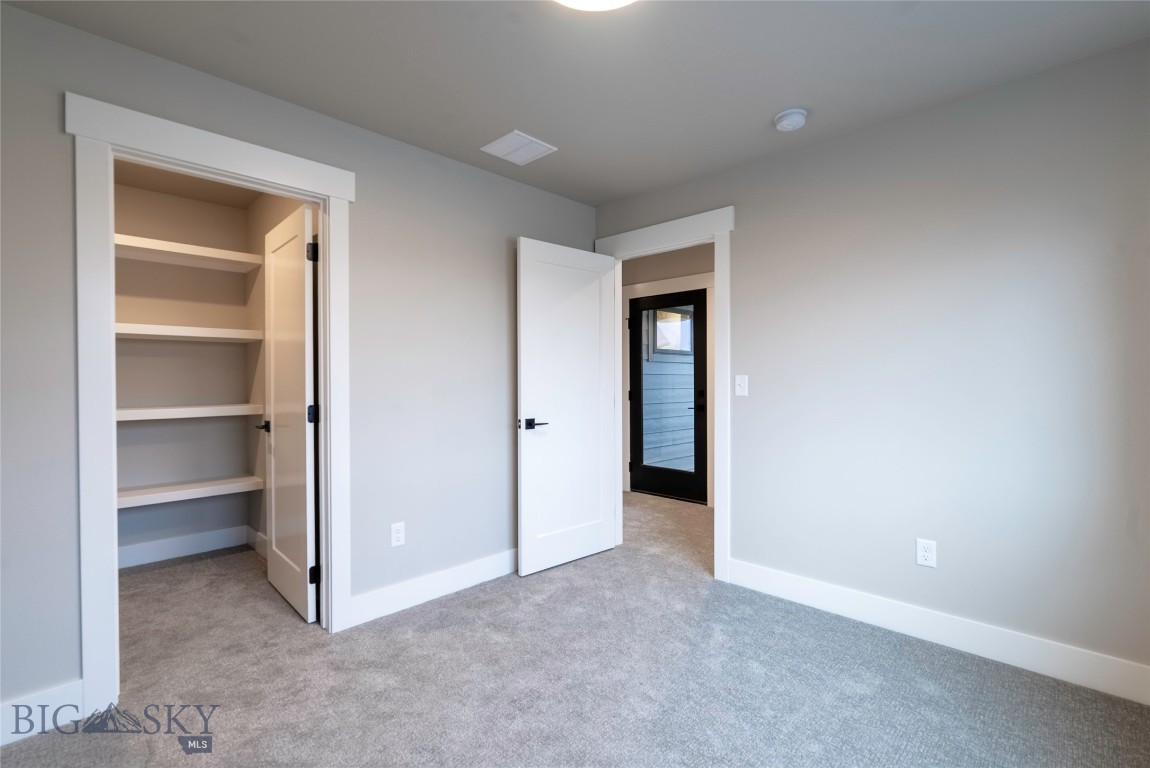 740 Rogers Way A Property Photo 18