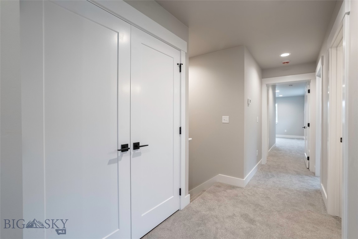 740 Rogers Way A Property Photo 19