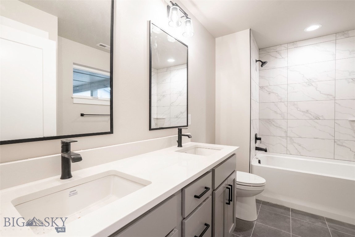 740 Rogers Way A Property Photo 20