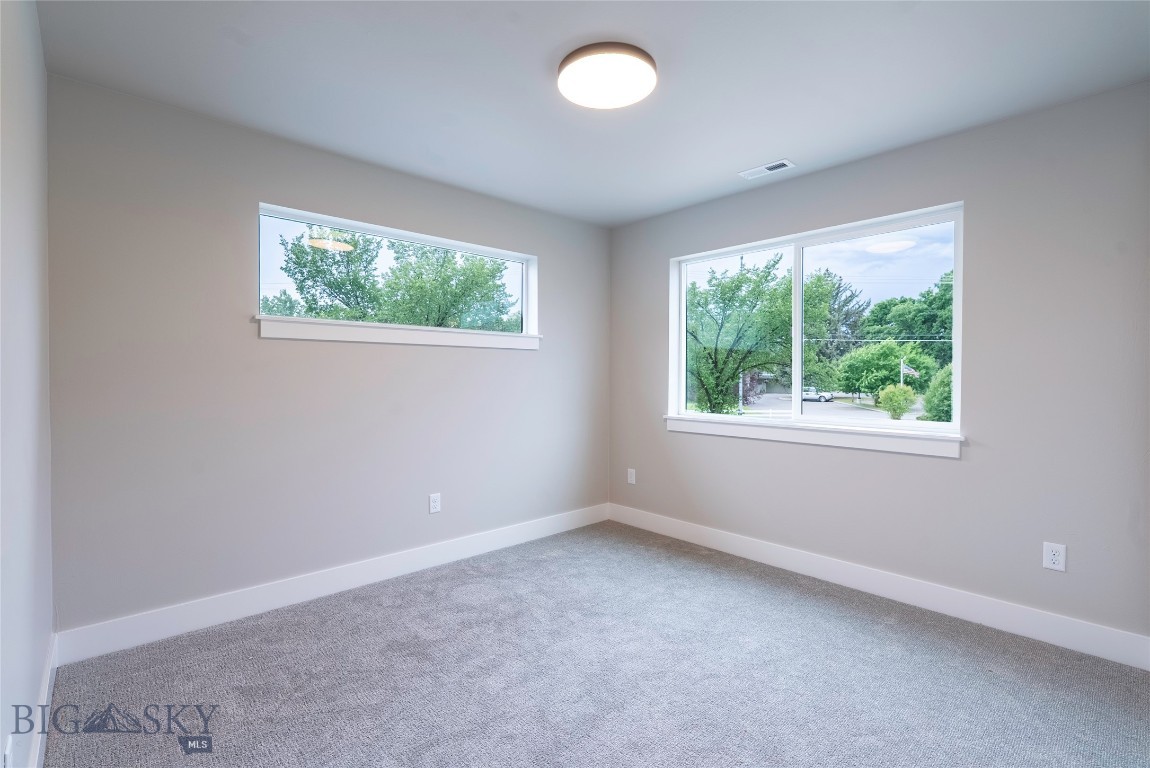 740 Rogers Way A Property Photo 21