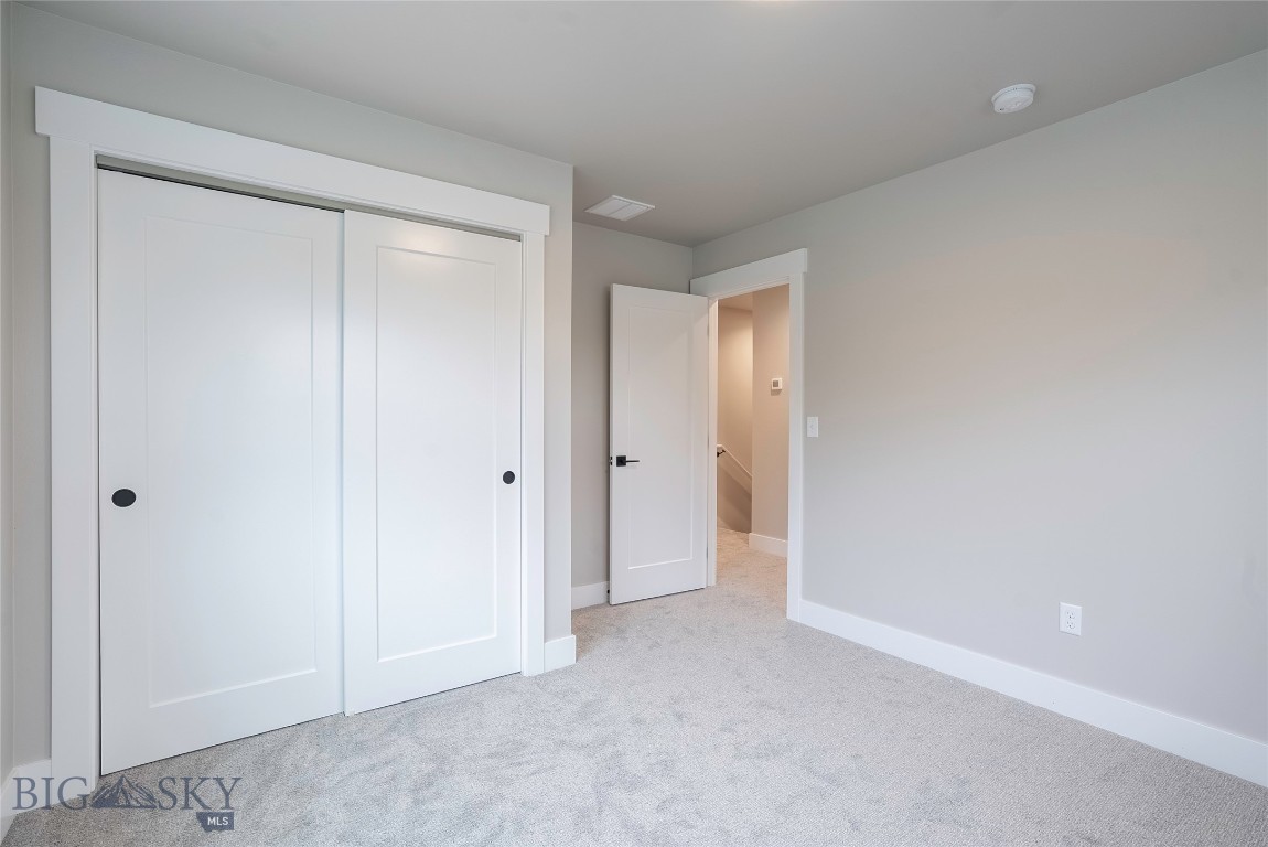 740 Rogers Way A Property Photo 22