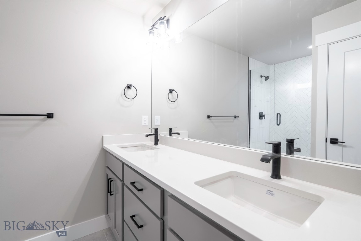 740 Rogers Way A Property Photo 23