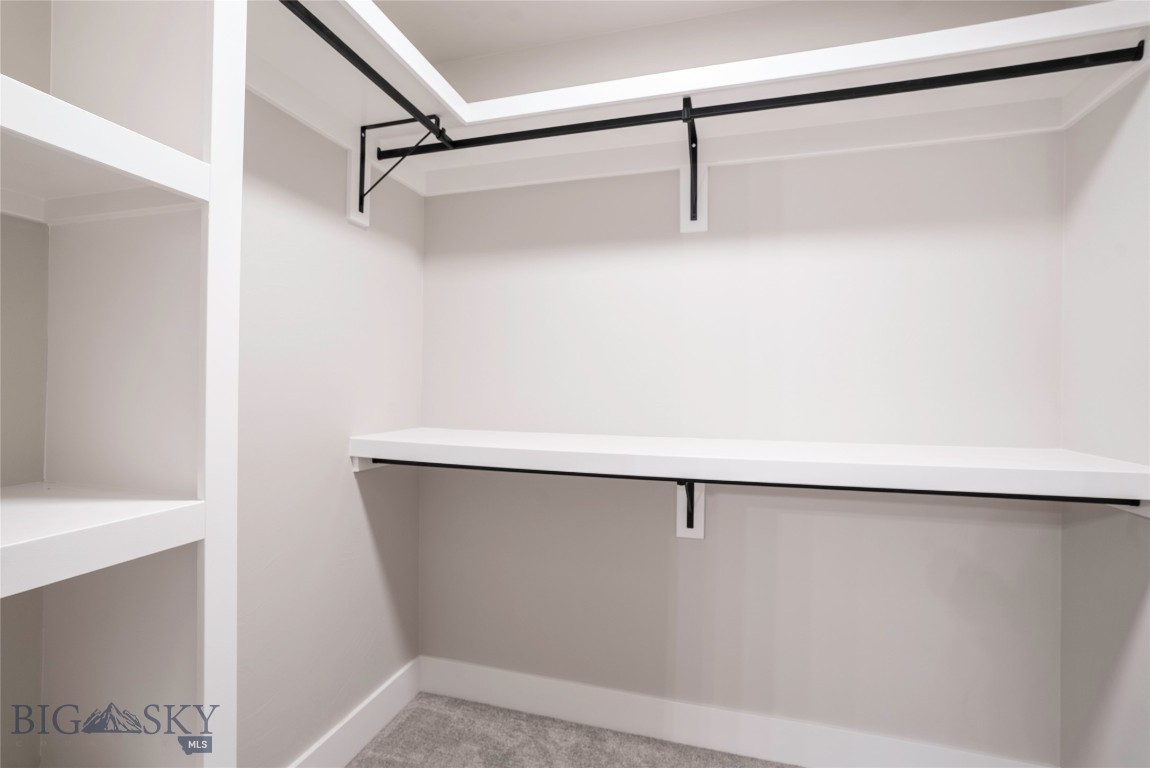 740 Rogers Way A Property Photo 24