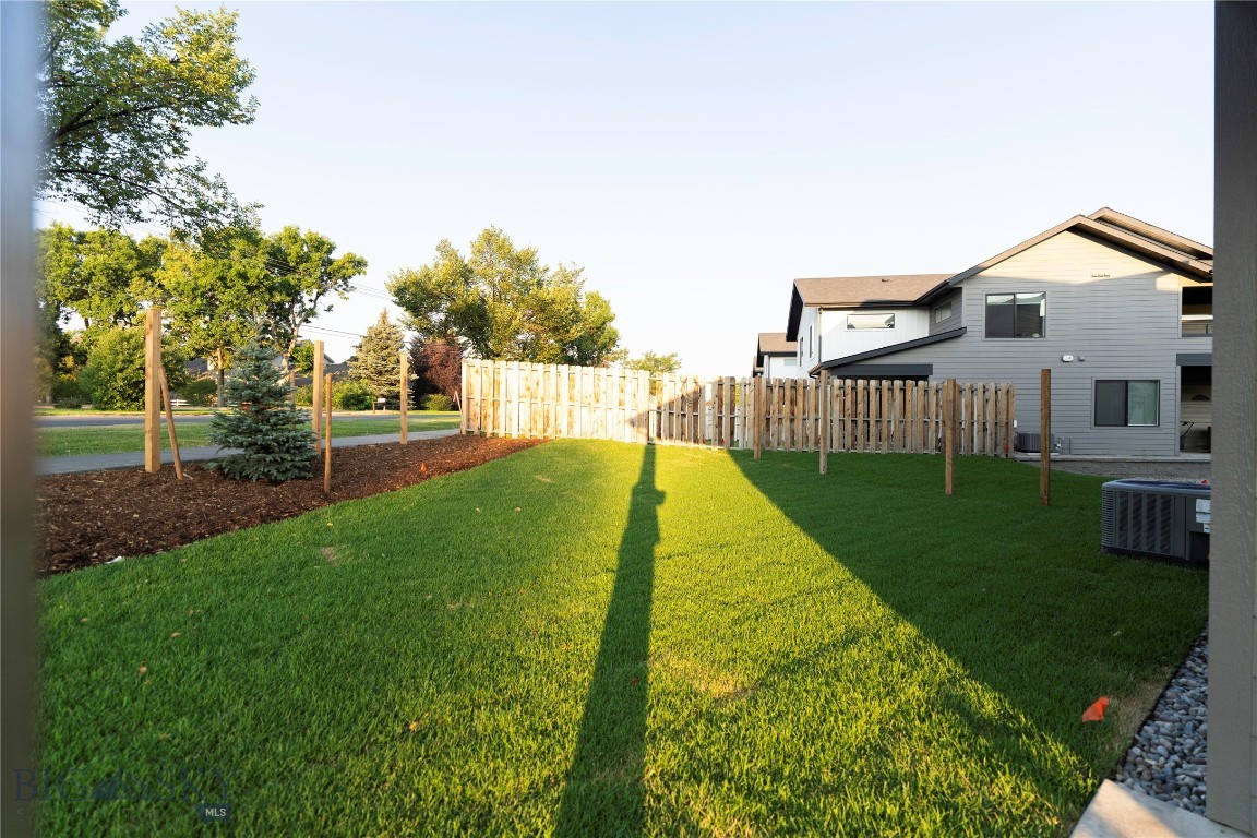 740 Rogers Way A Property Photo 25