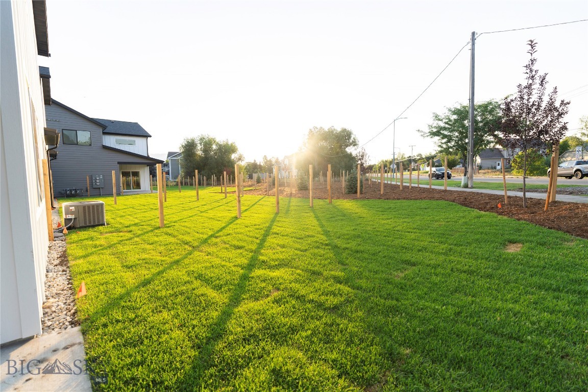 740 Rogers Way A Property Photo 26